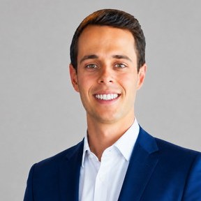 Douglas Locatelli Júnior