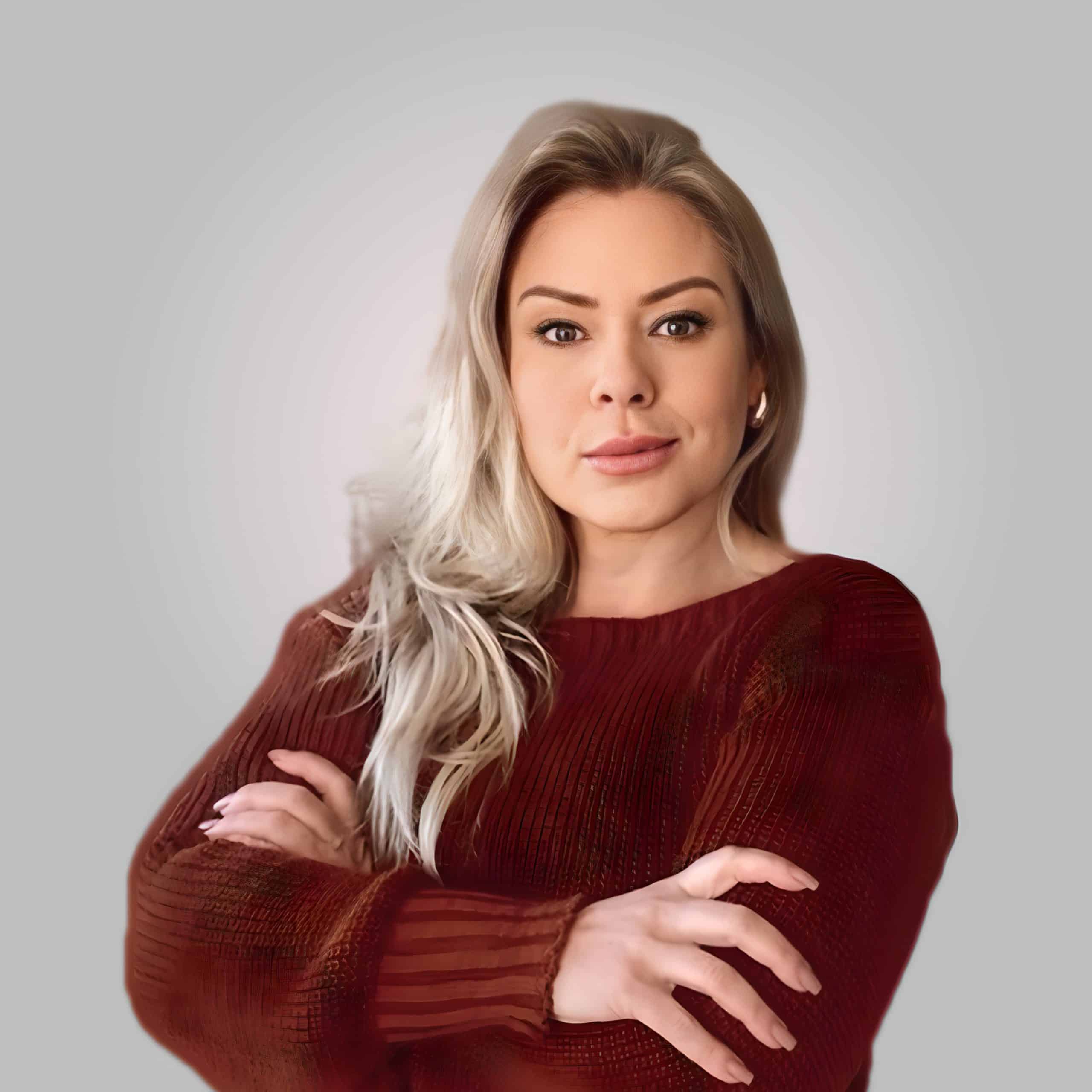 Evelin Murawski