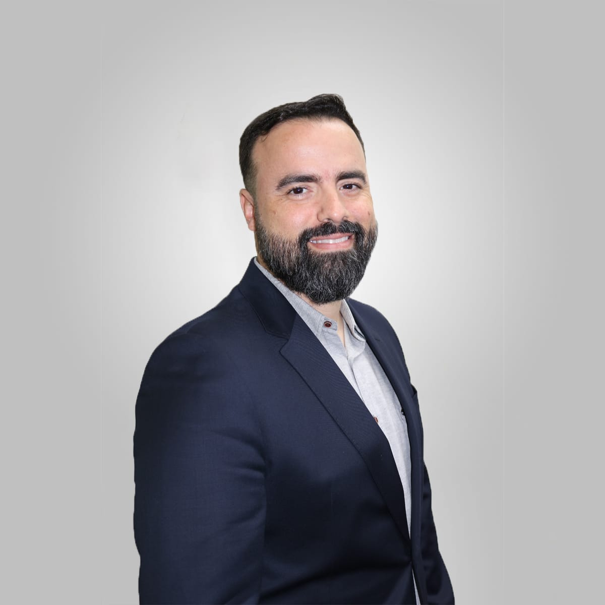 Fabrício França