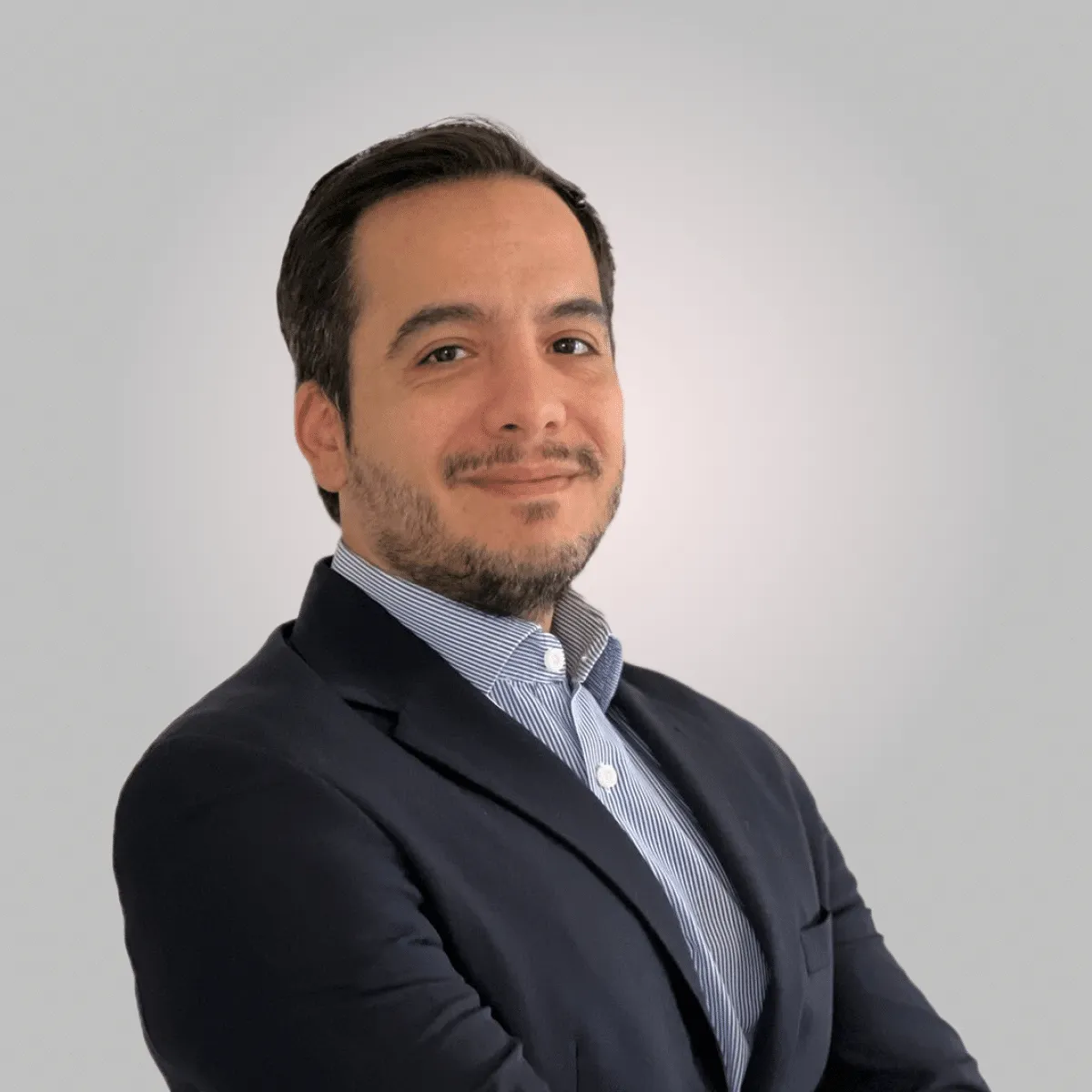 Felipe Pirajá