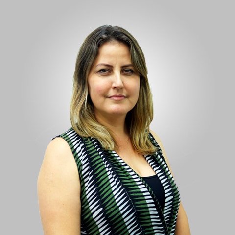 Ines Caressato