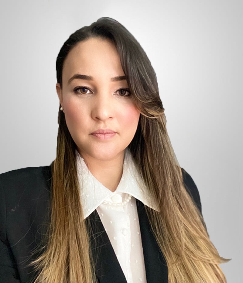 Juliana Salazar