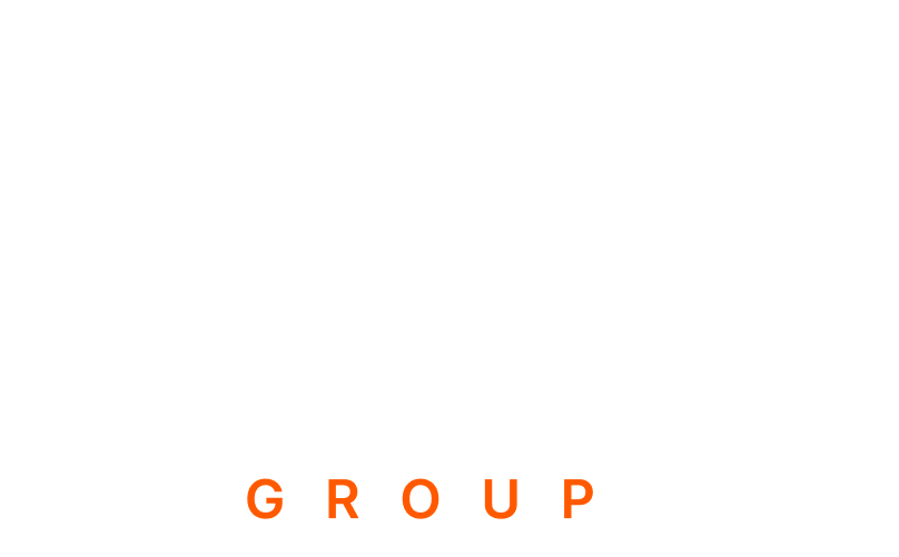 Locatelli Group