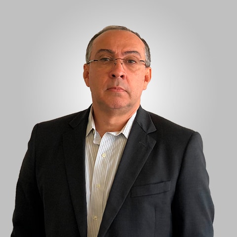 Marcelo Fonseca