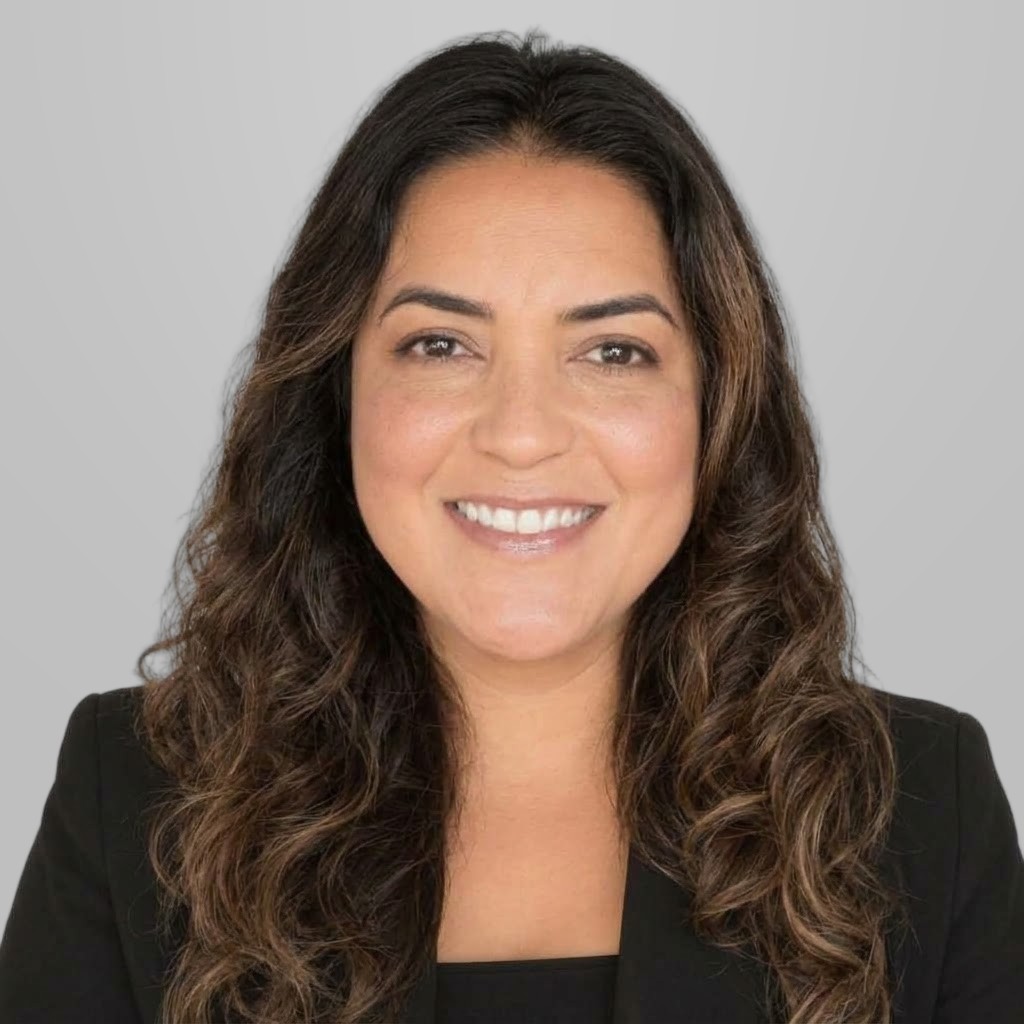 Regianne Almeida